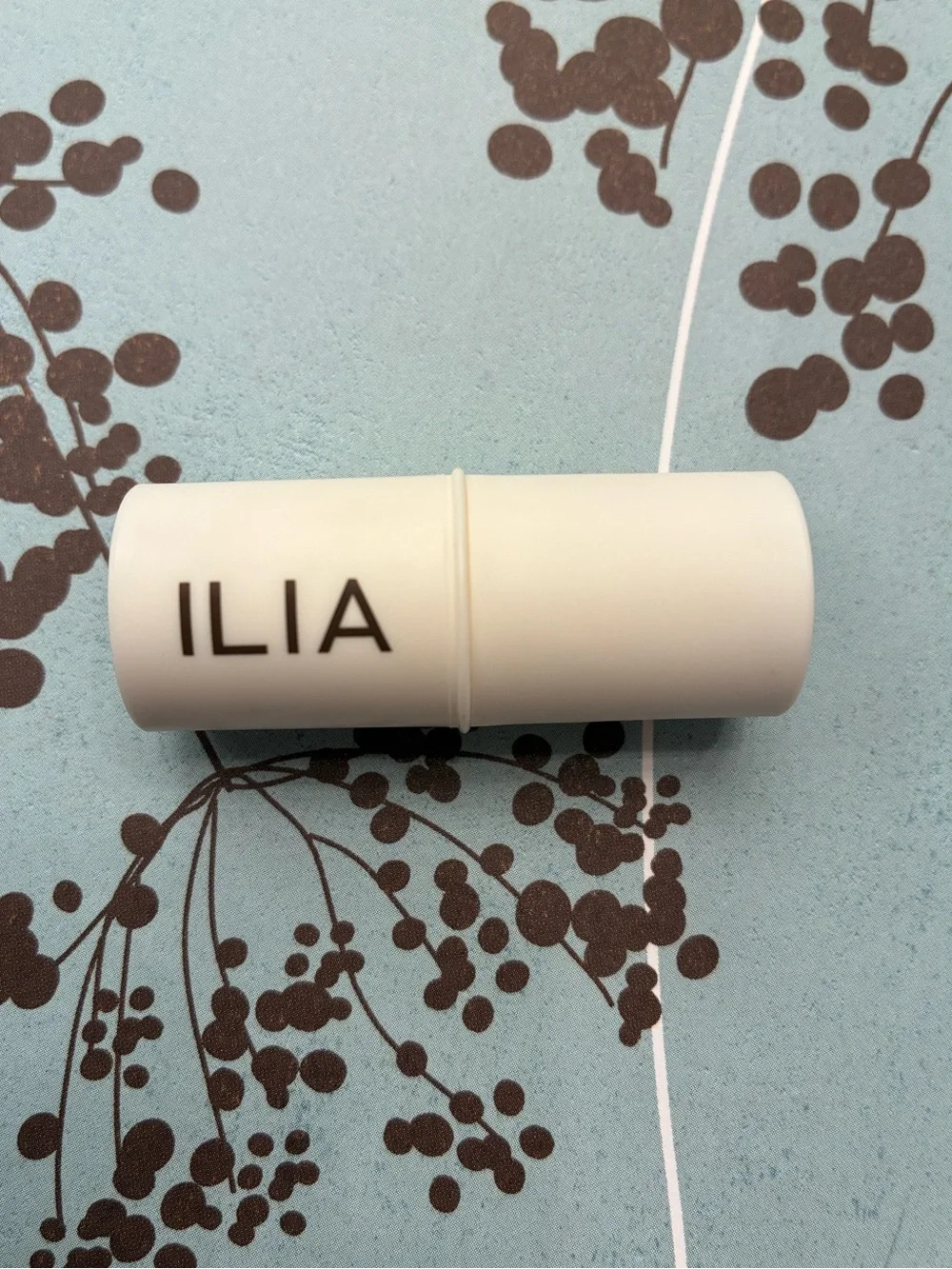ILIA use as